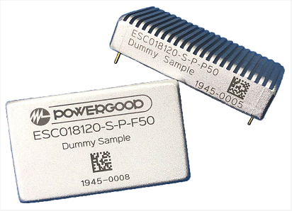 ESC024240-D-1-P30EC